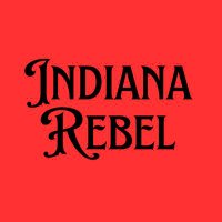Indiana Rebel