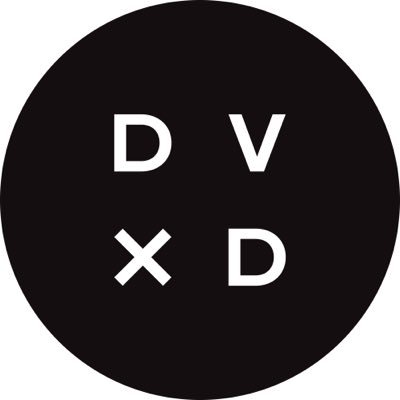 DVXD