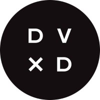 DVXD