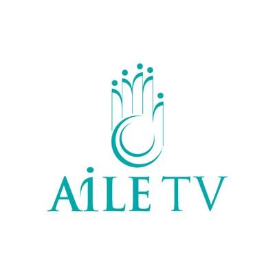 Aile TV