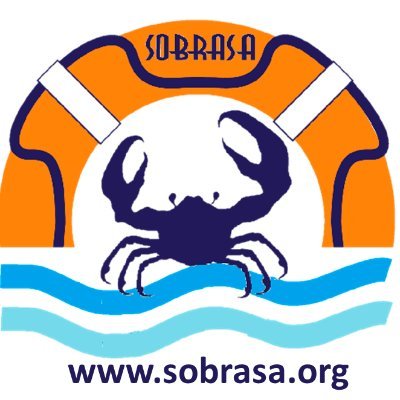 Sobrasa