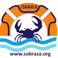 Sobrasa