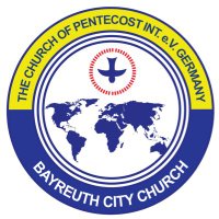 Bayreuth City Church