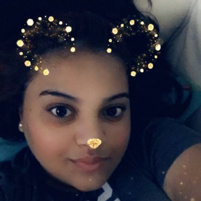 Nina 🇵🇸🌻🍋