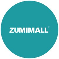 ZUMIMALL