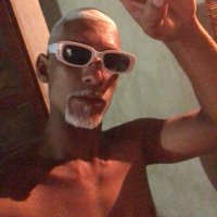 نمشي كؤد خصم نون