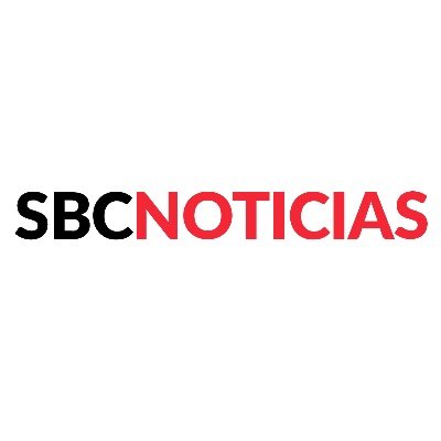 SBC Noticias