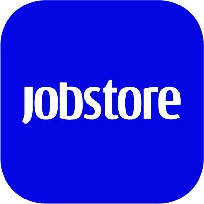 Jobstore.com