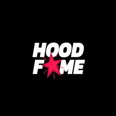 HoodFamousTV