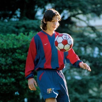 FG ⭐️⭐️⭐️