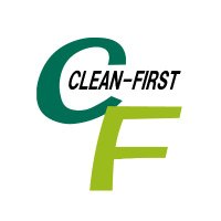 クリーンファースト