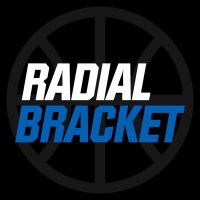 RadialBracket
