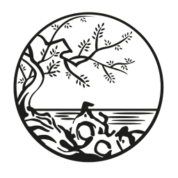 Fundación Dharma-Gaia