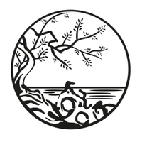 Fundación Dharma-Gaia