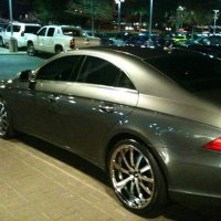 ADifferentFlavorisvisible👑🔥