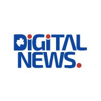 Digital News