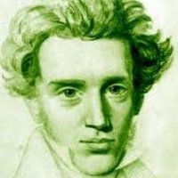 Jugador Apuestas (🎲)🇦🇺