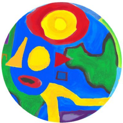 Workshop on Online Abuse and Harms