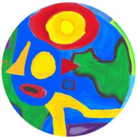 Workshop on Online Abuse and Harms