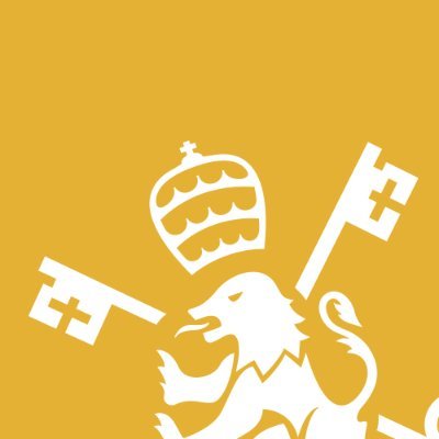 Universidad Pontificia Comillas