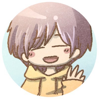 ぐっちー@ ポケモン ガンダム iphone 大谷翔平 SnowMan ちいかわ推し😆 X