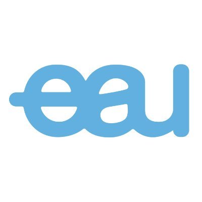 European Association of Urology (EAU)