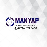 Makyap Elektronik