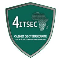 4itsec-Africa