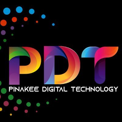 Pinakee Digital Technology - PDT