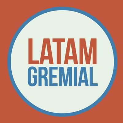 Latam Gremial