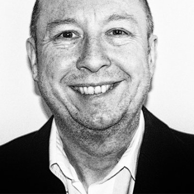 Robert A. Ireland Contemporary Artist