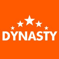 Dynasty Haiti
