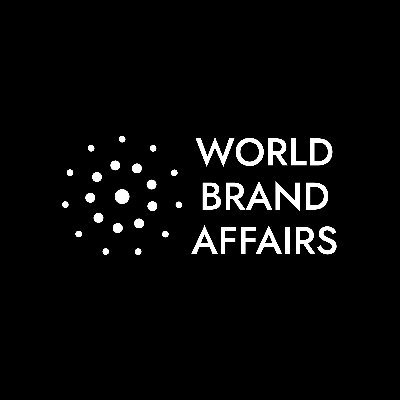World Brand Affairs