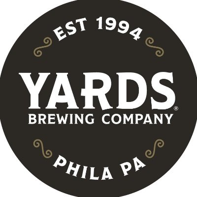 Yards Brewing Co.