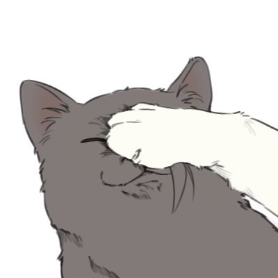 ris 🎐 check pinned