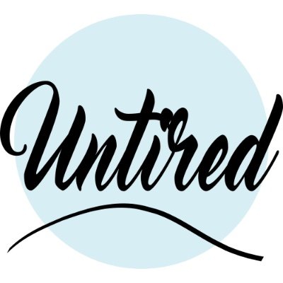 Untired