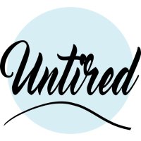 Untired