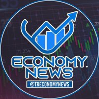 Economy News