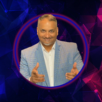 🇺🇸🇺🇸🇺🇸Koshy Oommen 🇺🇸🇺🇸🇺🇸