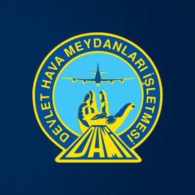 DHMİ Genel Müdürlüğü