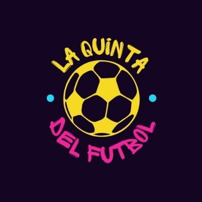 La Quinta del Fútbol