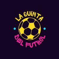 La Quinta del Fútbol