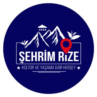 şehrimrize