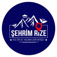 şehrimrize