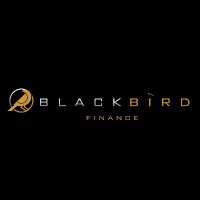 BlackBird Finance