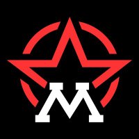 El Movimiento ⭐️