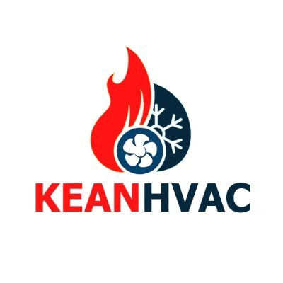 kean heating cooling llc