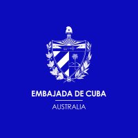 Embassy of Cuba in Australia