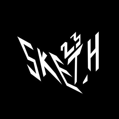 Sket_h