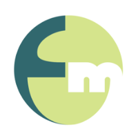 Full Capacity Marketing, Inc.